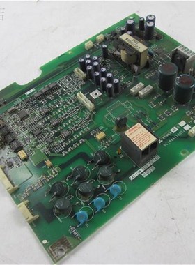 FR-A540-45K-CH 45KW变频器电源驱动板A54MA45B BC186A413G52议价