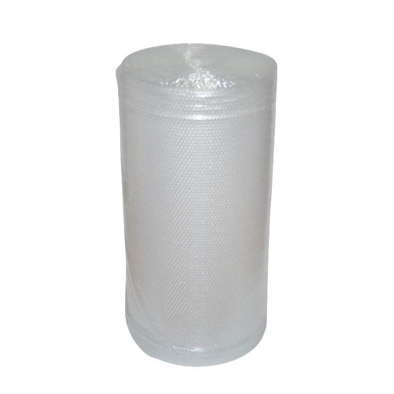 泡沫带 包装袋 防撞打包用的泡泡膜家具保护材料快递的气泡包装