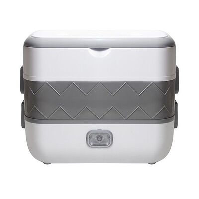 极速Heating Insulation Lunch Box High Quality High Temperatu