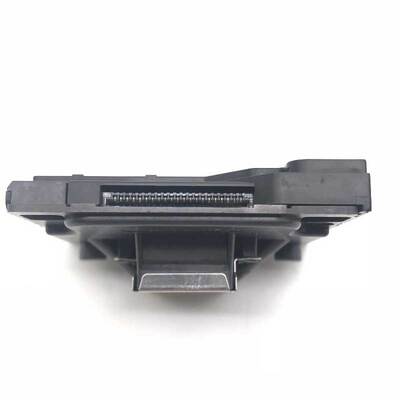 好货Printhead For Epson TX215 TX235 TX125 TX300F TX115 TX117