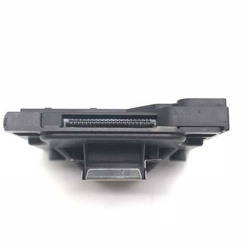 好货Printhead For Epson TX215 TX235 TX125 TX300F TX115 TX117