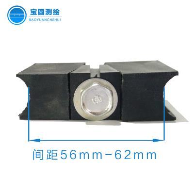 Surveying and mapping measurijng instrument equipment acces