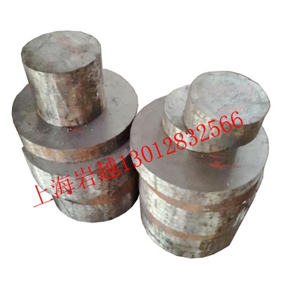 岩越SUS303 304L 309S 310S 316CL 316Ti 317L 321不锈钢 板材 .