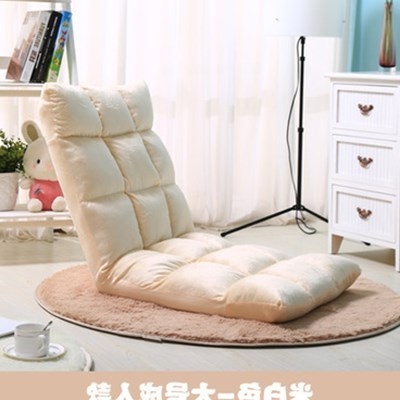 單人沙發(fā)套可拆洗布套單人椅外罩防塵套懶人小沙發(fā)罩