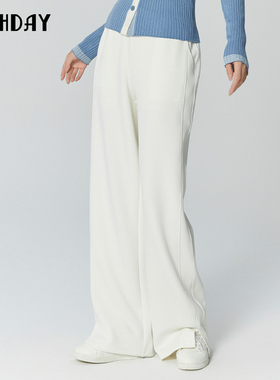 HIGHDAY 轩日 裤子 KZ09BE33759