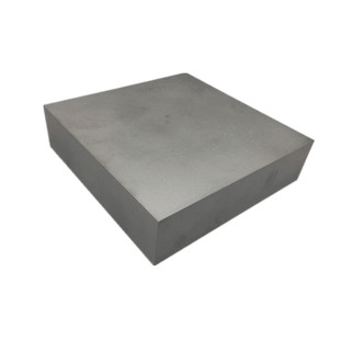 carbide steel tungsten material alloy plate sheet
