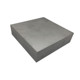 tungsten alloy steel carbide sheet plate material