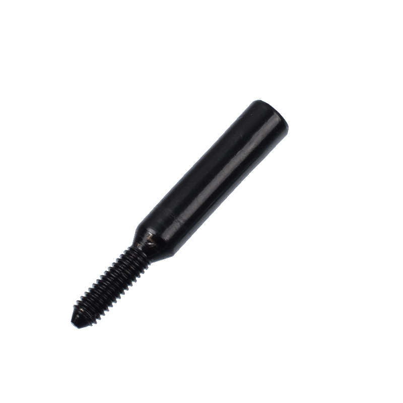 后浪器乐 双摇琴桥压弦内六角螺丝 Ibanez电吉他颤音琴弦固定螺丝