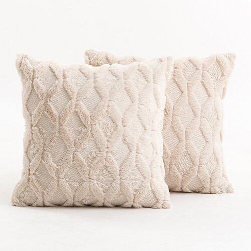 好货ins style hot sale in Europe and America living room sof