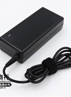 神舟炫龙A40L-741HD Q480S K470N K570C K610D电源适配充电器脑