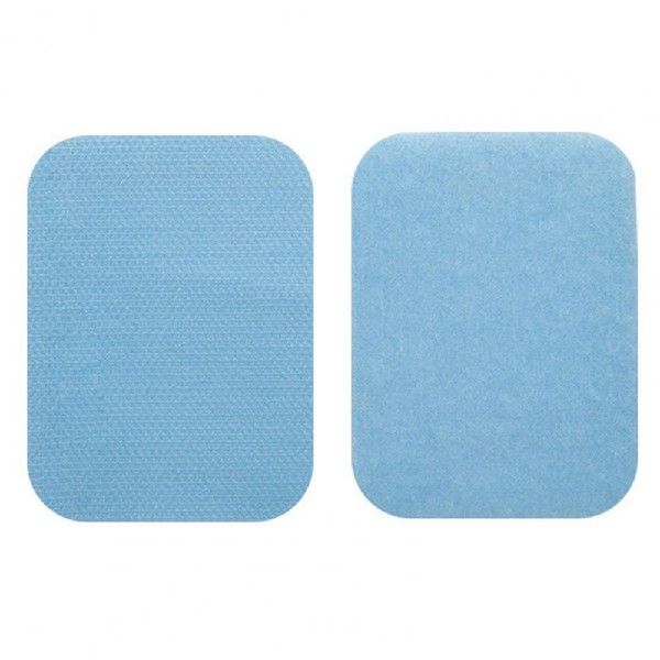 10 Pairs Safe Sofa Cushion Fixers Universal Sofa Fasteners