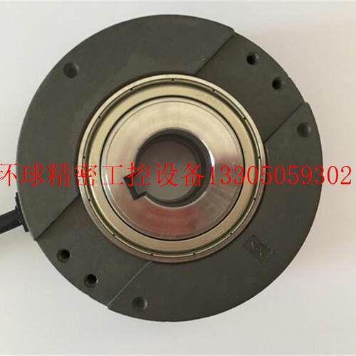 议价电梯编码器X65AC-13/ZKT-D100H25-102.4BM-G8-30现货议价