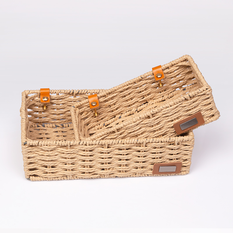 4mm小孔洞洞板挂篮挂框收纳盒专用铜质配件  铜框铜S勾挂钩铜柱