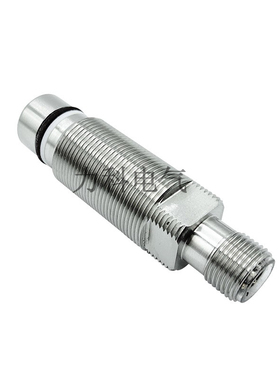 极速直流三线DC24VUB1815AE65P1/N1/P2/N2/8V/H1不锈钢耐高压接近