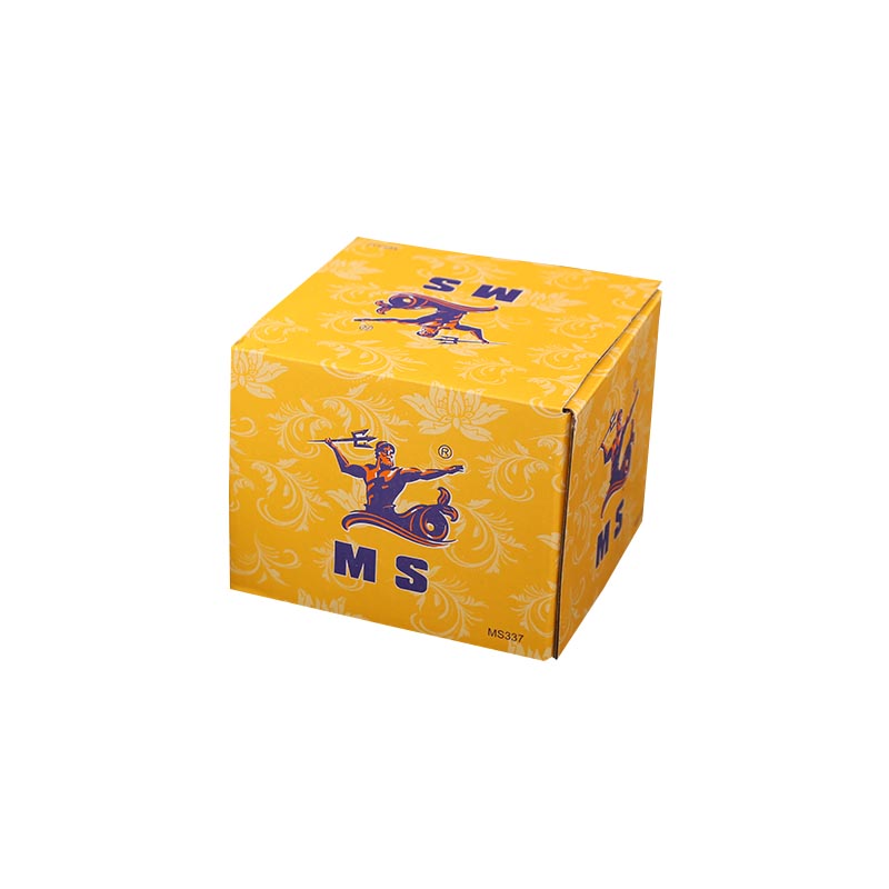 爆品厂促猛士干磨砂纸5寸6孔自粘式植绒圆盘砂纸片打磨抛光干磨品