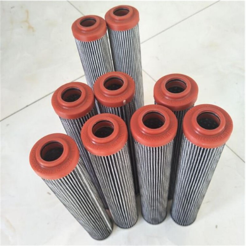 312639英德诺曼303313过滤器液压滤芯303341机械保养配件300851