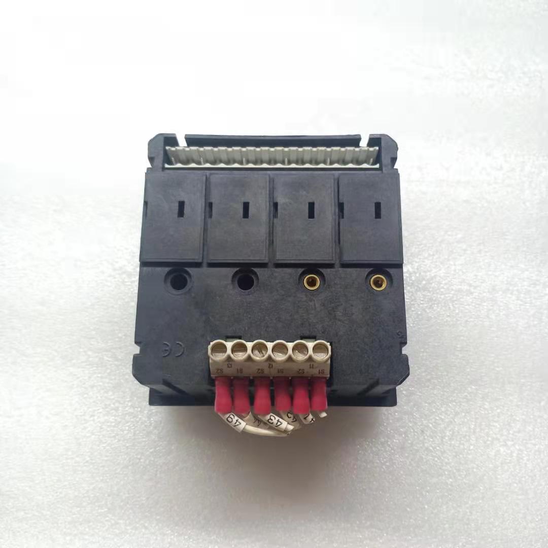 socomec DIRIS A20 多功能电表议价