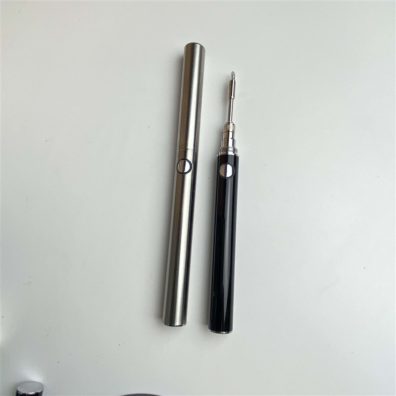 好货无线便携式充电烙铁usb迷你小型家用焊锡枪电焊笔烫线烫码小