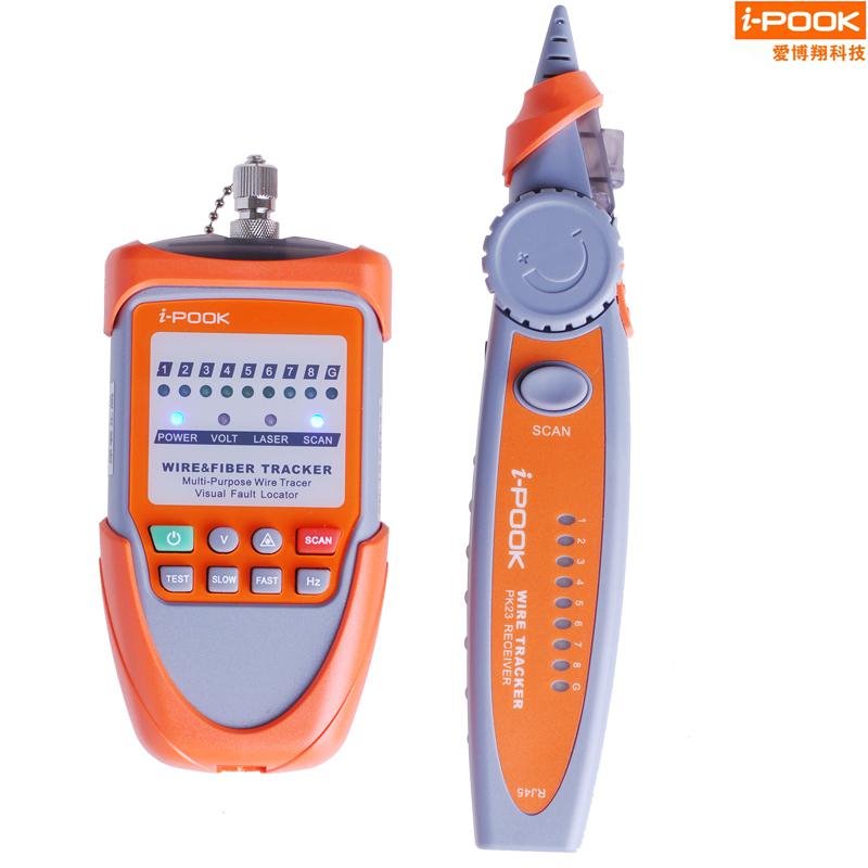 PK65H/56A/56B光功 网线测试仪/寻线测线仪/寻线仪/查线器正@品