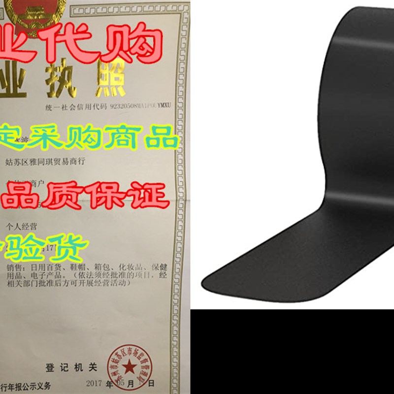 RockTape H2O 2-Inch Highly Water-Resistant Kinesiology Tape