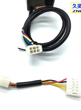 US-206 315 425 560 590 5120-02交流马达调速器电机减速器开关