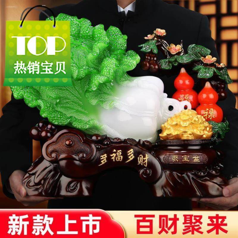 TV gcabinet shop Xingwang company home bar reel set cabin c