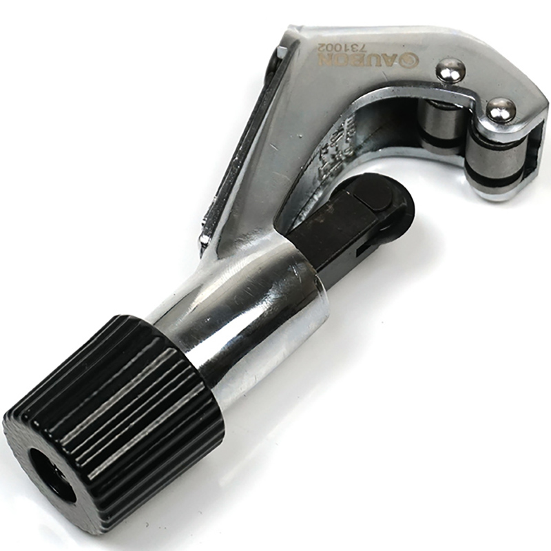 公路自行车前叉截管器山地车碗组上管头管坐杆把横切割截短工具