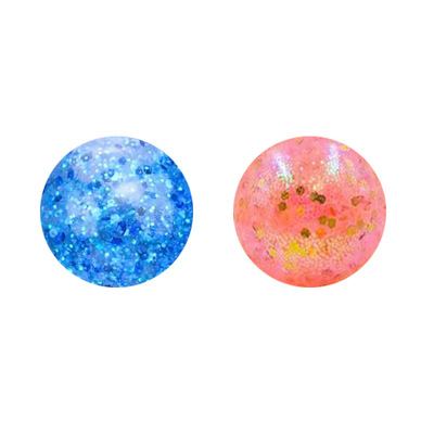 极速Squishy Stress Ball Squeeze Animal Unicorn Weird Stuff P