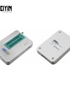 Sofi SP8-B Universal USB Programmer EEPROM Flash SPI BIOS 2