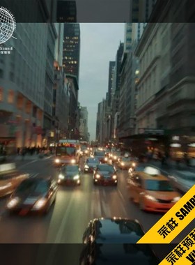 S252 Trance V.1 Quickstart Pack (789ten)采样音乐制作音源编曲