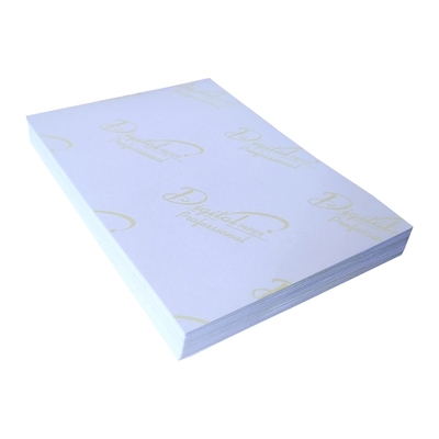 乐凯相纸260克婚纱相片纸高光绒面a4a3相簿纸5寸6寸7寸rc照片纸