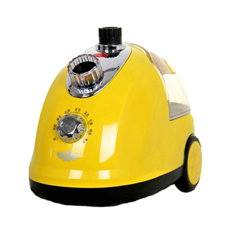 厂家厂家2000W大功率桶装水封口机纯净水桶热收缩膜机矿泉水封口