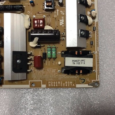 PD46B2_B BN44-00427A BN4400427A SOP