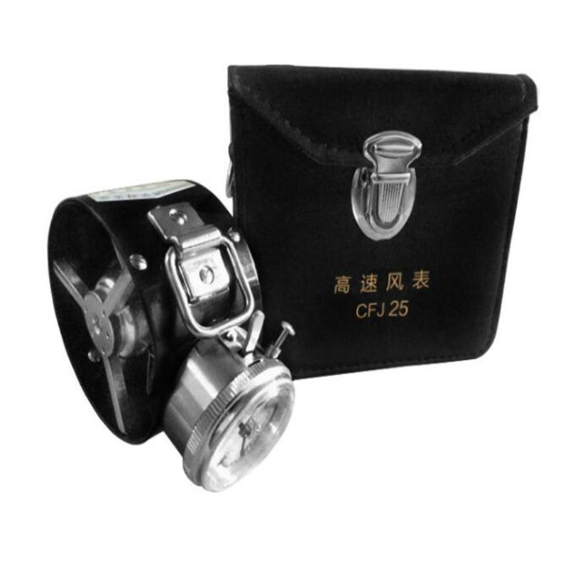 DT619型数字风速仪? DT619型数字风速仪