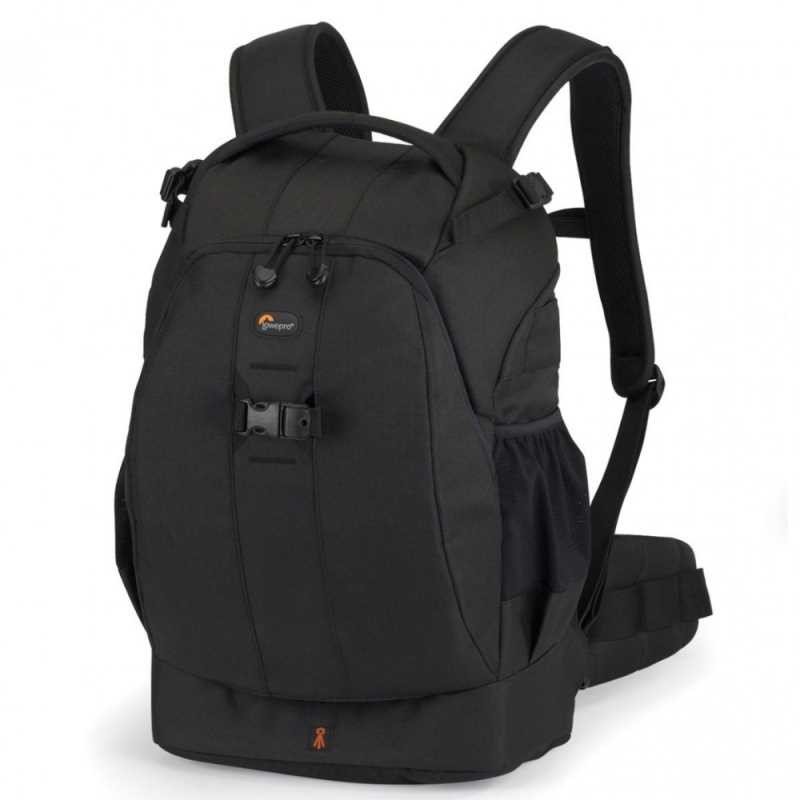 好货Genuine Lowepro Flipside Series 300AW 400AW / 400 II AW