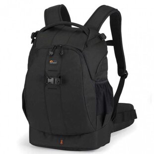 好货Genuine Lowepro Flipside Series 300AW 400AW / 400 II AW