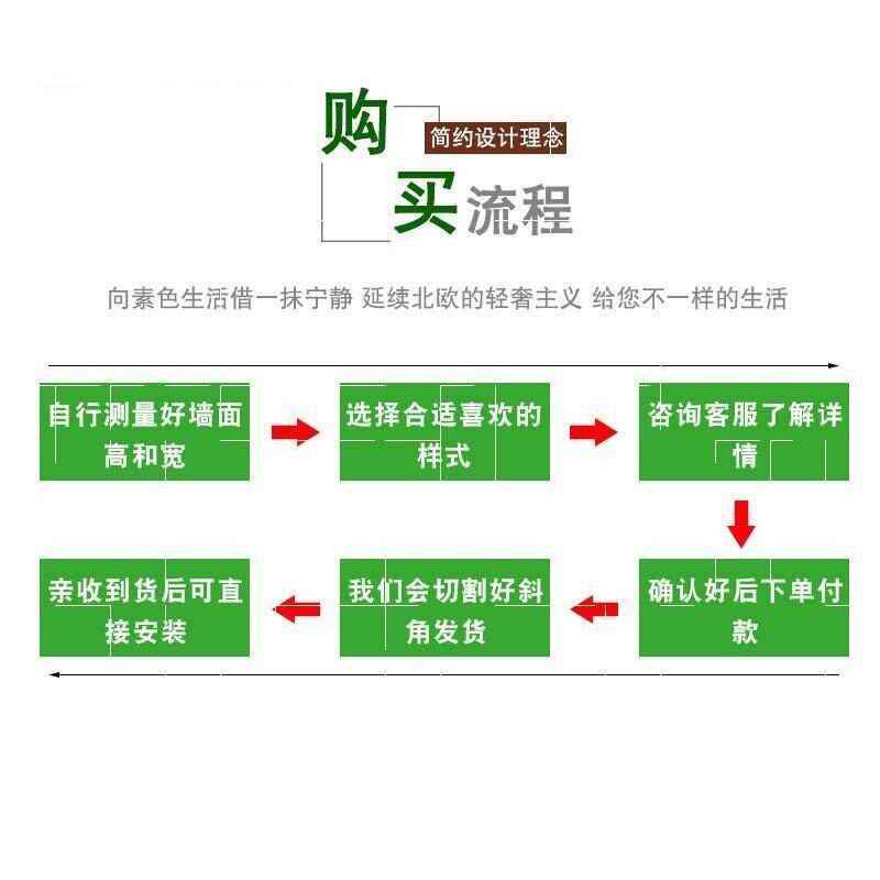 好货白色吊顶造型镜框门框平面美边线素面木条相框订做造型框欧式