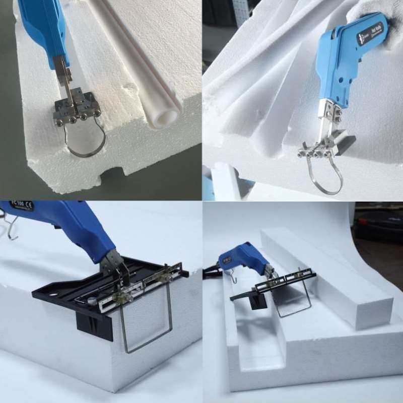 新品电热刀泡沫切割机EVA海绵珍珠棉电热工具地暖保温板热切刀开,五金/工具,电热工具,淘宝优惠券,粉丝福利购,淘宝优惠卷