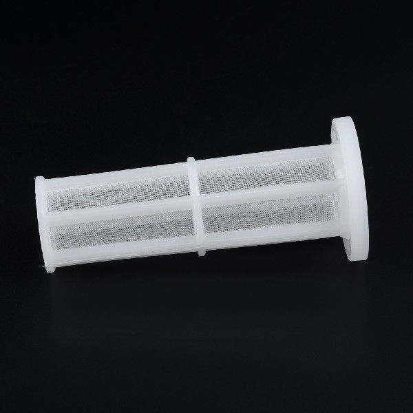 5PCS Washer Water Filter Net Suitable For Karcher K2-K7