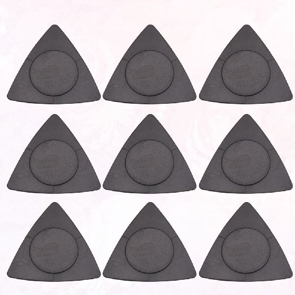 Finger Pick Picks Guitar Instrument Plectrum Bass Thumb