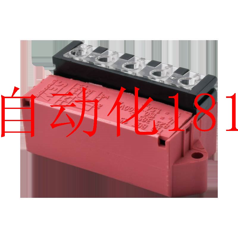 议价DEMAG煞车模块整流器整流模块GS 26089484盾构机配现货