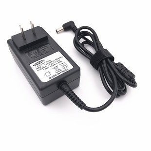 2.14A 14V3A 1.78A显示器电源配接器 LS24D360 S22B360HW