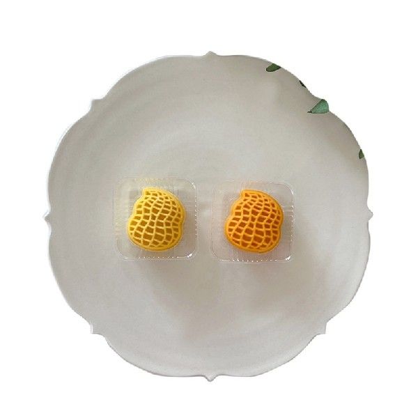 Mooncake Moulds DIY Baking Accessories Kitchen Gadget for