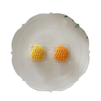 Mooncake Moulds DIY Baking Accessories Kitchen Gadget for