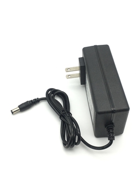 HKC惠科显示器 P4000(24P1)GT-WABU12000300-402电源适配器12V3A