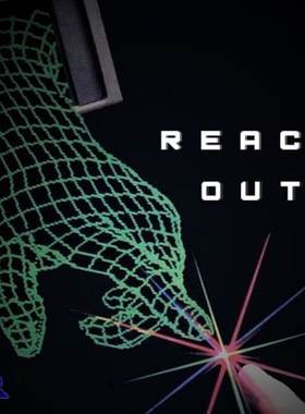 Reach Out Loop Kit by Hit Star Productions WAV