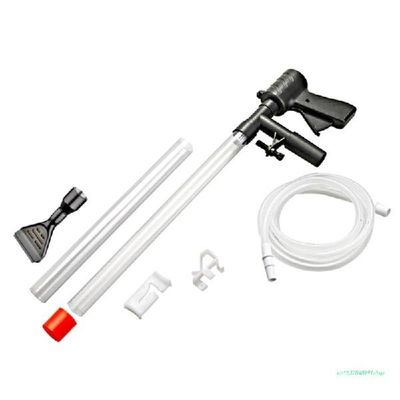 Aquariums Siphon Water Change Kits Fish Tanks Water Change