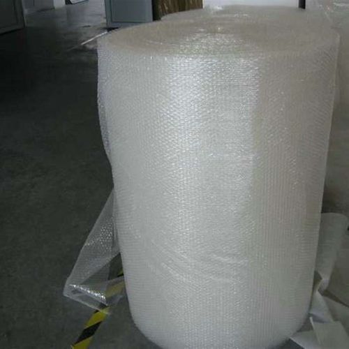 气泡膜加厚防震撞气泡垫22元/公斤快递打包装泡沫膜泡泡纸气泡纸