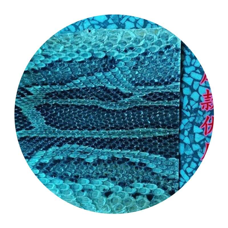 3至4斤乌稍蛇皮中段单块蛇皮 京胡二胡蒙皮材料 京胡二胡乐器配件