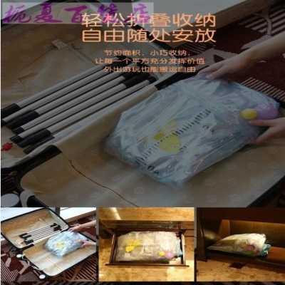 婴儿游泳桶洗澡盆。浴池加大小儿bb戏水池室内海洋球池洗澡桶新生